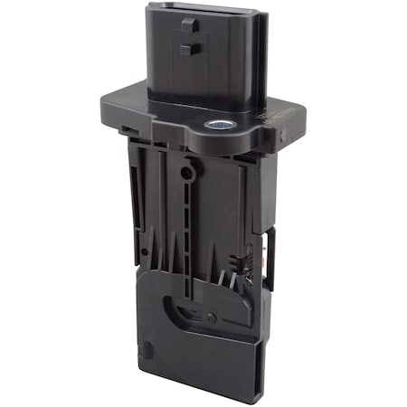 Hitachi Maf Sensor O.E.M. OE No 226801Mg0A Oe Maf Sensor, Maf0102 MAF0102